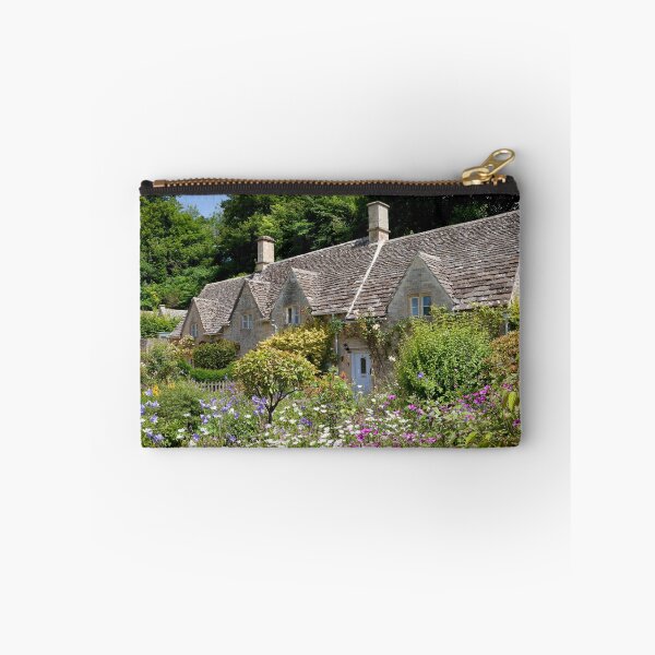 Item preview, Bibury designed and sold by andrewroland.