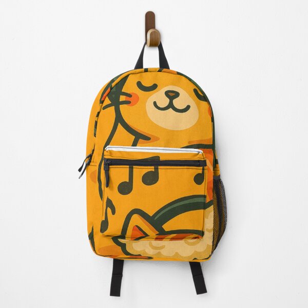 Item preview, Cat Sushi designed and sold by Jerec0Apparel.
