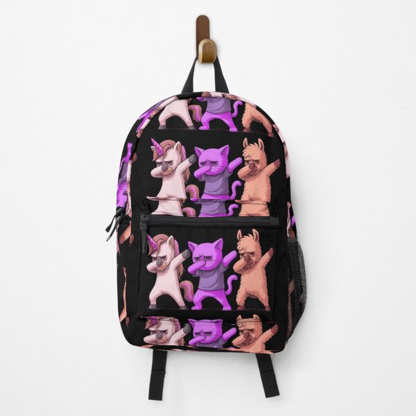Item preview, We at <corp_logo.png> Care Deeply About <current_issue> designed and sold by Ad-FreeDreams.