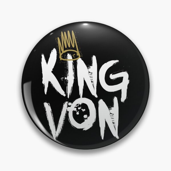 Item preview, Kin--NG--VN-Crown designed and sold by dorthymtazur.
