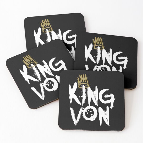 Item preview, Kin--NG--VN-Crown designed and sold by dorthymtazur.