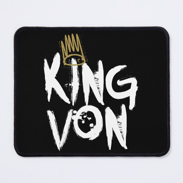 Item preview, Kin--NG--VN-Crown designed and sold by dorthymtazur.