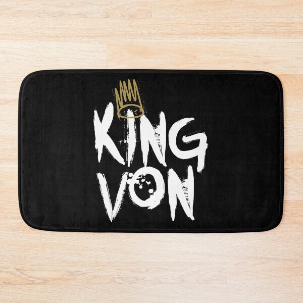 Item preview, Kin--NG--VN-Crown designed and sold by dorthymtazur.