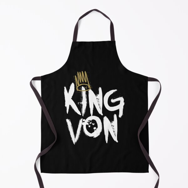 Item preview, Kin--NG--VN-Crown designed and sold by dorthymtazur.