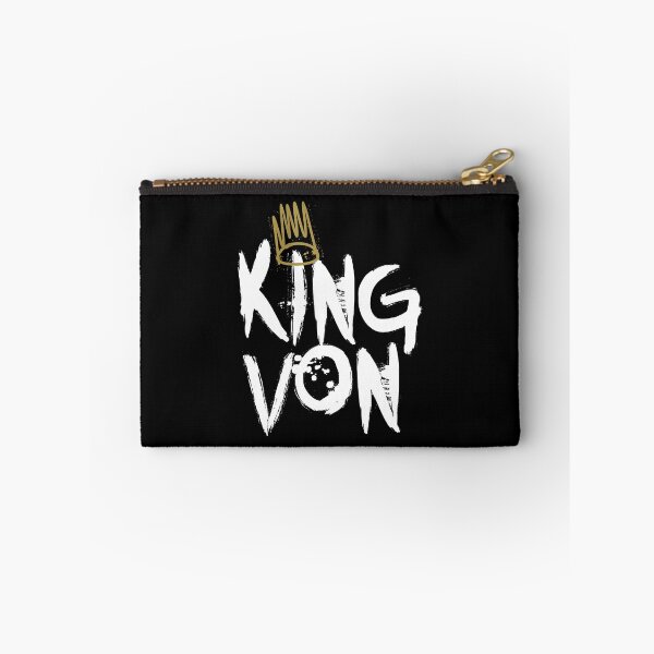 Item preview, Kin--NG--VN-Crown designed and sold by dorthymtazur.