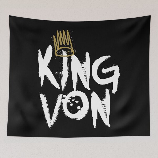 Item preview, Kin--NG--VN-Crown designed and sold by dorthymtazur.