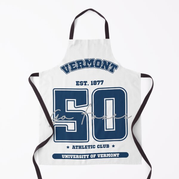 Item preview, Vintage University of Vermont Tee, Softstyle College Shirt, Unisex Casual Wear, Graduation Gift, Athletic Club Apparel - college sweatshirts designed and sold by UsandCoDesigns.