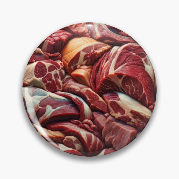 Item preview, Beef streetwear and accessories designed and sold by Angry-Wears.
