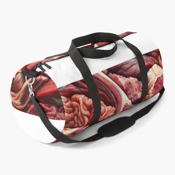 Item preview, Beef streetwear and accessories designed and sold by Angry-Wears.
