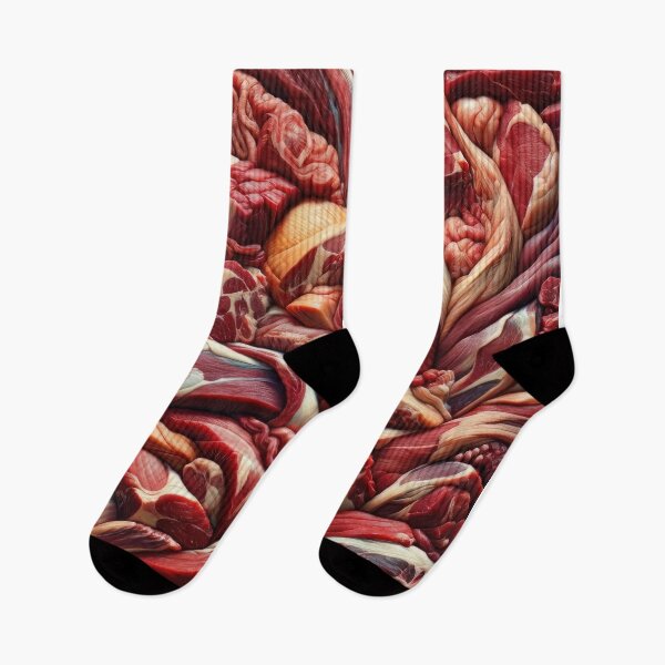 Item preview, Beef streetwear and accessories designed and sold by Angry-Wears.