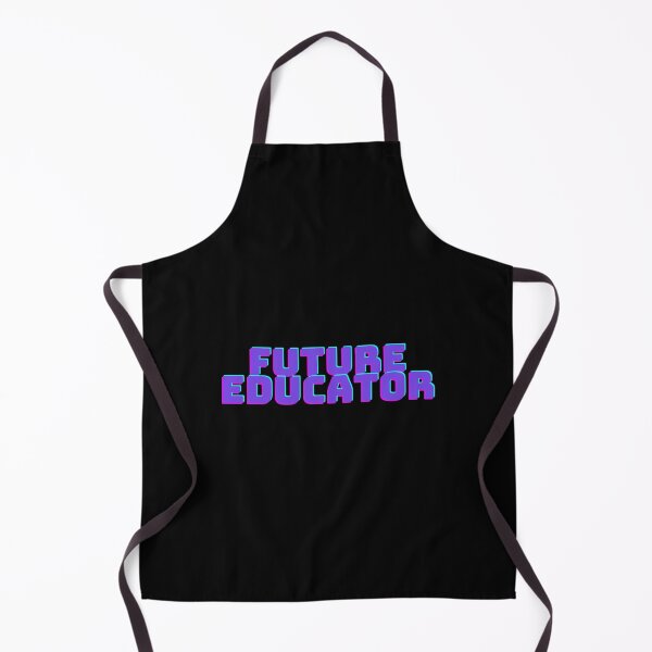 Item preview, Educator Future designed and sold by ridnaledesigner.