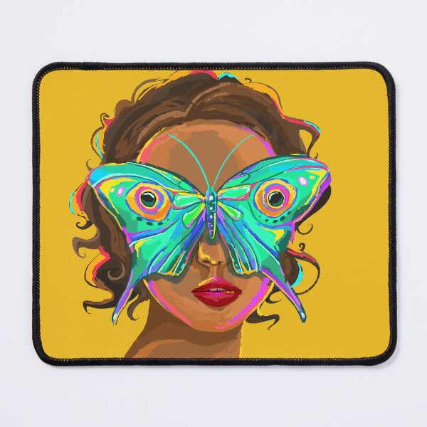Item preview, Open your eyes designed and sold by FreyaDelphi.