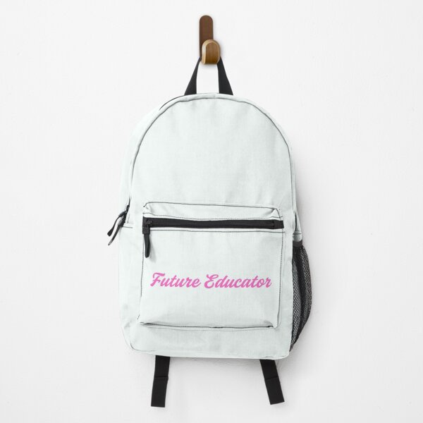 Item preview, Educator Future designed and sold by ridnaledesigner.
