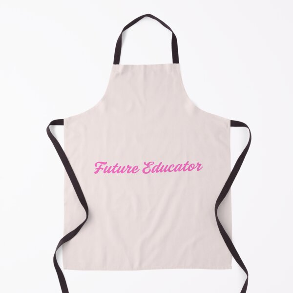 Item preview, Educator Future designed and sold by ridnaledesigner.