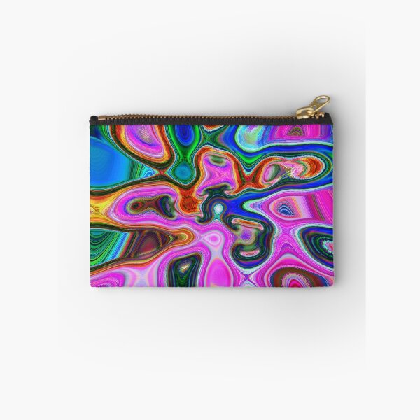 Item preview, Abstract Experiment Cray-Cray 1 designed and sold by Geoff Treagus.