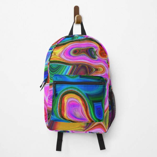 Item preview, Abstract Experiment Cray-Cray 1 designed and sold by Geoff Treagus.