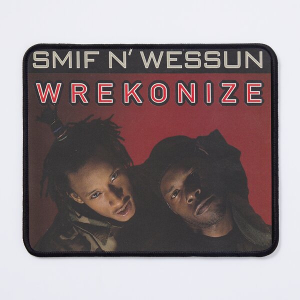 Item preview, Smif N Wessun designed and sold by zarface.