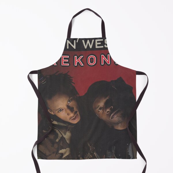 Item preview, Smif N Wessun designed and sold by zarface.