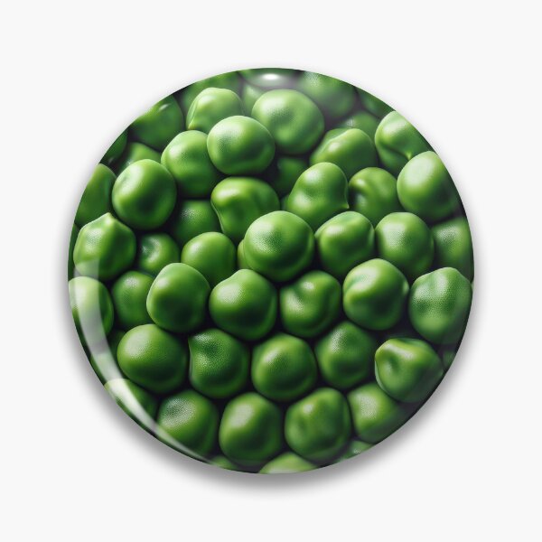 Item preview, Peas streetwear and accessories designed and sold by Angry-Wears.