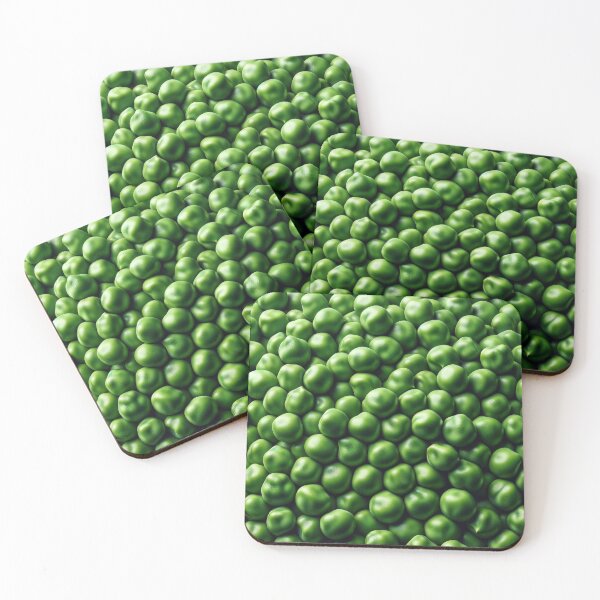 Item preview, Peas streetwear and accessories designed and sold by Angry-Wears.
