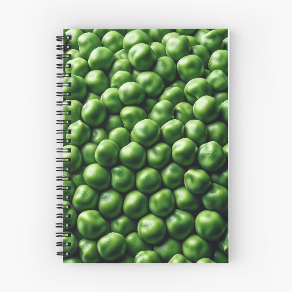 Item preview, Peas streetwear and accessories designed and sold by Angry-Wears.