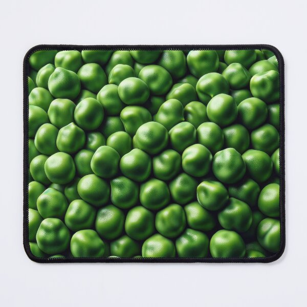Item preview, Peas streetwear and accessories designed and sold by Angry-Wears.