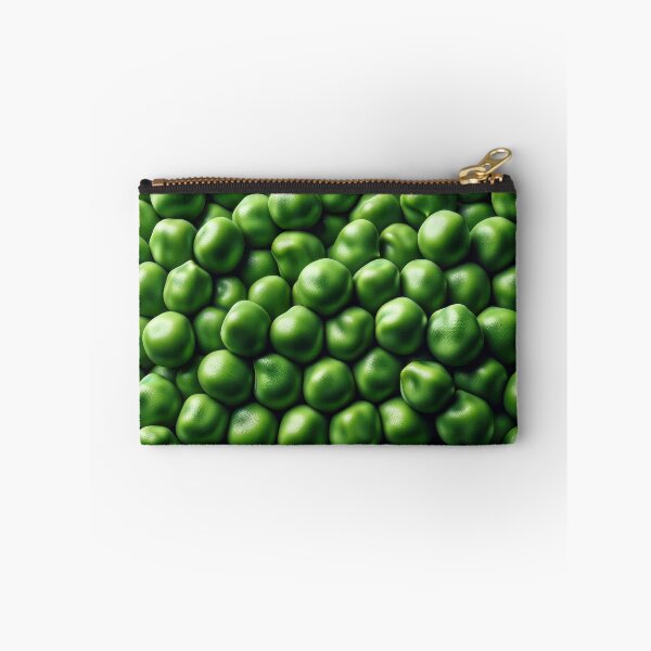 Item preview, Peas streetwear and accessories designed and sold by Angry-Wears.