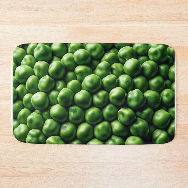 Item preview, Peas streetwear and accessories designed and sold by Angry-Wears.