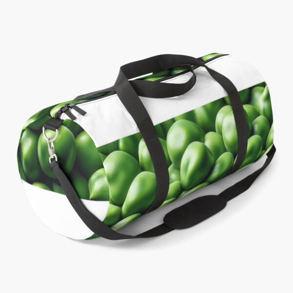 Item preview, Peas streetwear and accessories designed and sold by Angry-Wears.