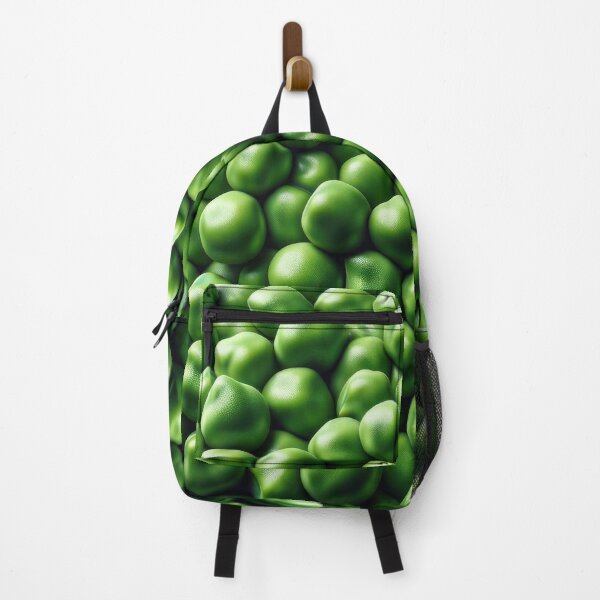 Item preview, Peas streetwear and accessories designed and sold by Angry-Wears.