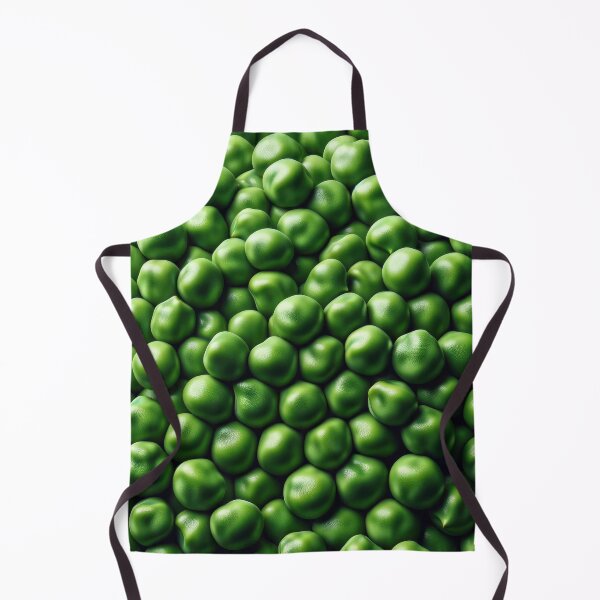 Item preview, Peas streetwear and accessories designed and sold by Angry-Wears.