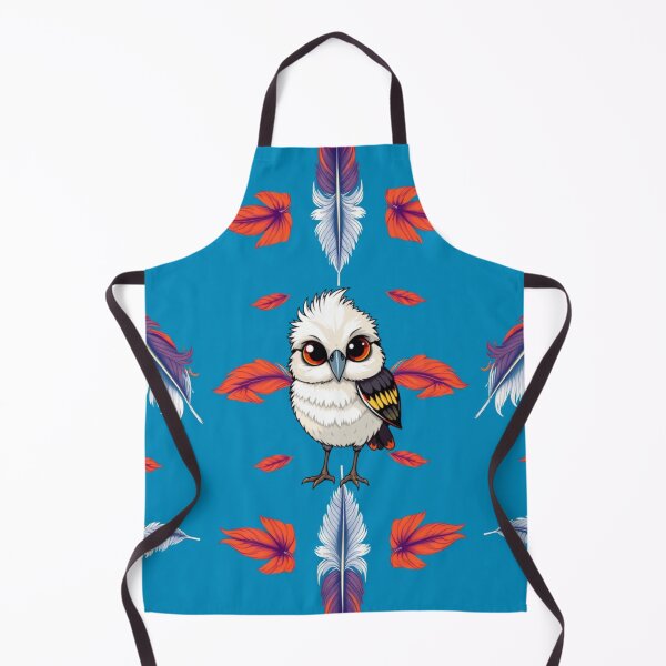 Item preview, Strange Bird designed and sold by Korral.