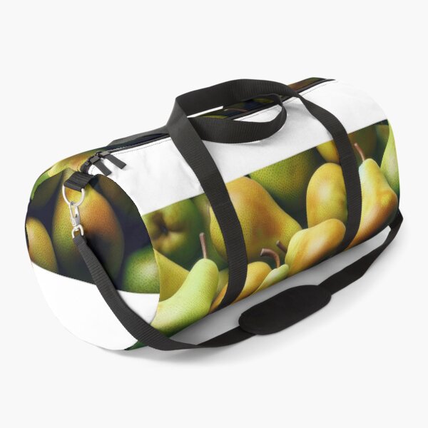 Item preview, Pear streetwear and accessories designed and sold by Angry-Wears.