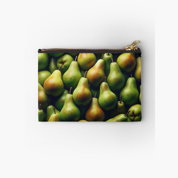 Item preview, Pear streetwear and accessories designed and sold by Angry-Wears.