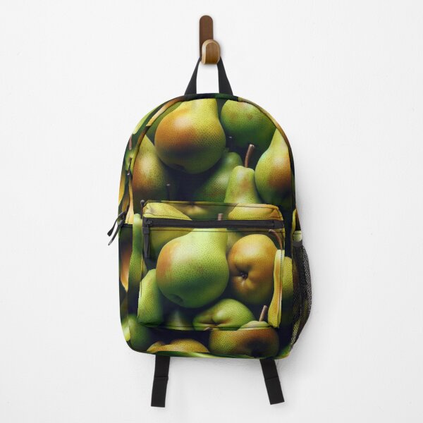 Item preview, Pear streetwear and accessories designed and sold by Angry-Wears.