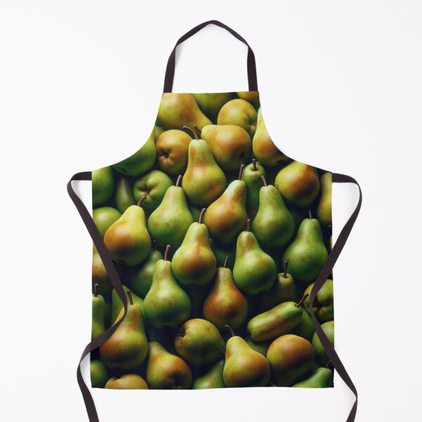 Item preview, Pear streetwear and accessories designed and sold by Angry-Wears.