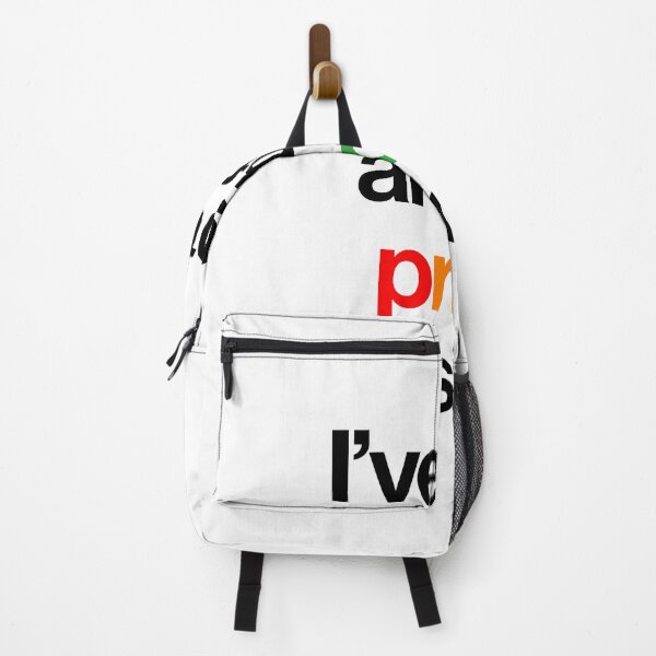 Item preview, Pride Inside designed and sold by Kipepeo Design Ltd..