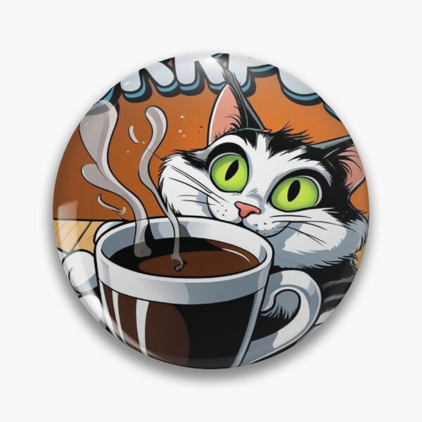 Item preview, Original Art｜Cats & Dogs｜T-Shirts, Phone Cases, Sundries, Now on Sale designed and sold by dog&cat.