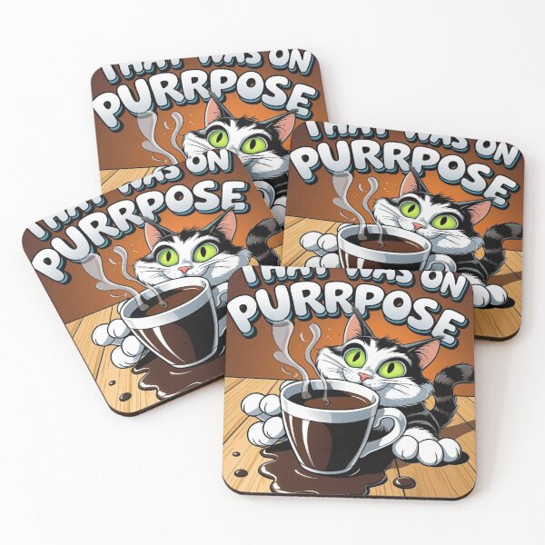 Item preview, Original Art｜Cats & Dogs｜T-Shirts, Phone Cases, Sundries, Now on Sale designed and sold by dog&cat.