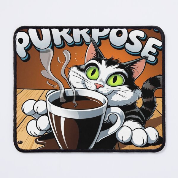 Item preview, Original Art|Cats & Dogs|T-Shirts, Phone Cases, Sundries, Now on Sale designed and sold by dog&cat.