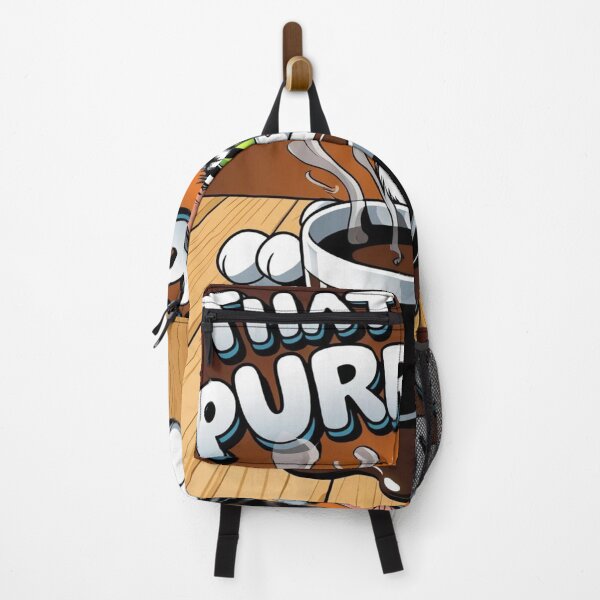 Item preview, Original Art|Cats & Dogs|T-Shirts, Phone Cases, Sundries, Now on Sale designed and sold by dog&cat.