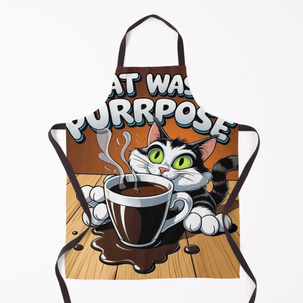 Item preview, Original Art|Cats & Dogs|T-Shirts, Phone Cases, Sundries, Now on Sale designed and sold by dog&cat.
