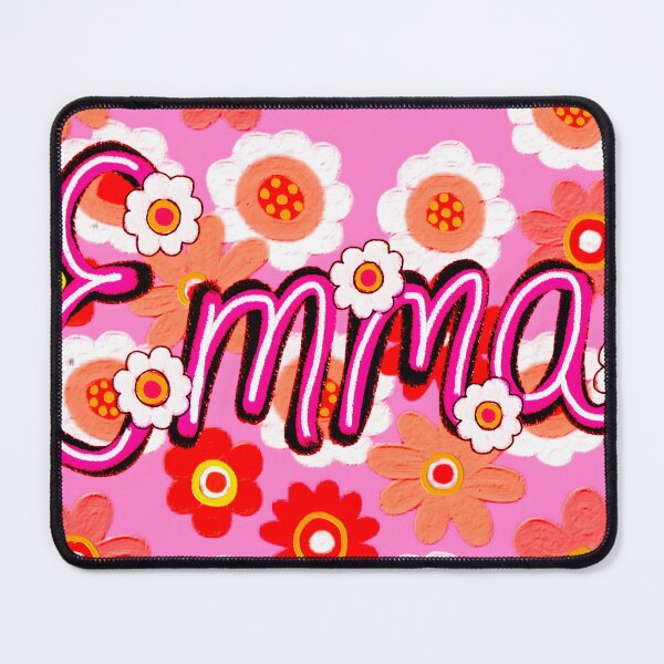 Item preview, Emma designed and sold by bekki smith.