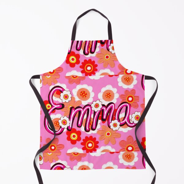 Item preview, Emma designed and sold by bekki smith.