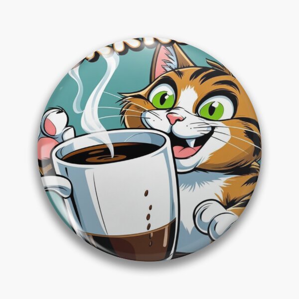 Item preview, Original Art｜Cats & Dogs｜T-Shirts, Phone Cases, Sundries, Now on Sale designed and sold by dog&cat.