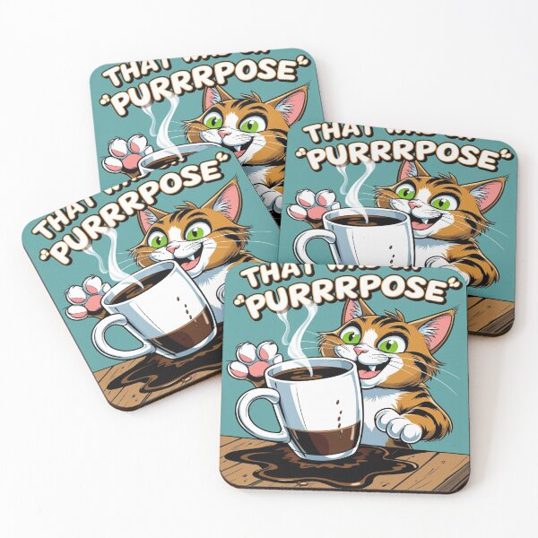 Item preview, Original Art｜Cats & Dogs｜T-Shirts, Phone Cases, Sundries, Now on Sale designed and sold by dog&cat.