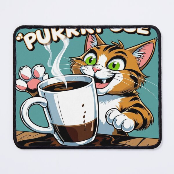 Item preview, Original Art｜Cats & Dogs｜T-Shirts, Phone Cases, Sundries, Now on Sale designed and sold by dog&cat.