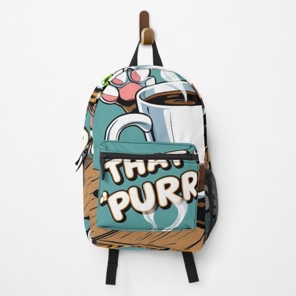 Item preview, Original Art|Cats & Dogs|T-Shirts, Phone Cases, Sundries, Now on Sale designed and sold by dog&cat.