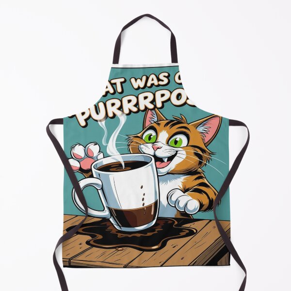 Item preview, Original Art|Cats & Dogs|T-Shirts, Phone Cases, Sundries, Now on Sale designed and sold by dog&cat.