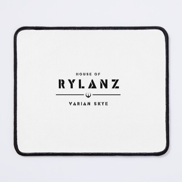 Item preview, House of Rylanz by Varian Skye - Light Side designed and sold by misterdavid.